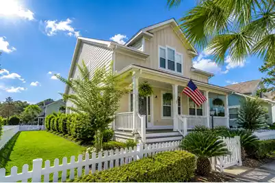 3333 Stockdale Street, Mount Pleasant, SC 29466 - Photo 1