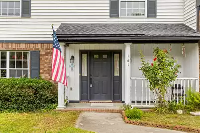 161 Aylesbury Road, Goose Creek, SC 29445 - Photo 3