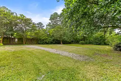 161 Aylesbury Road, Goose Creek, SC 29445 - Photo 21
