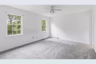 161 Aylesbury Road, Goose Creek, SC 29445 - Photo 13