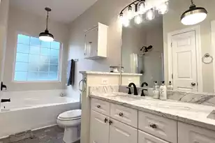 1108 Grove Park, Charleston, SC 29414 - Photo 15