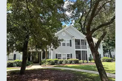 1108 Grove Park, Charleston, SC 29414 - Photo 1