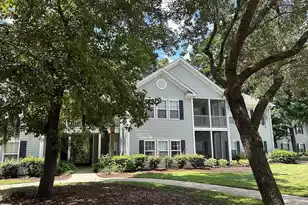 1108 Grove Park, Charleston, SC 29414 - Photo 1
