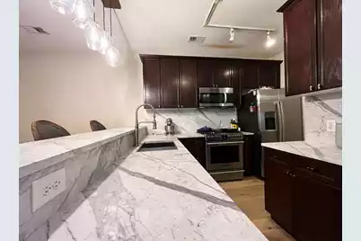 1108 Grove Park, Charleston, SC 29414 - Photo 5
