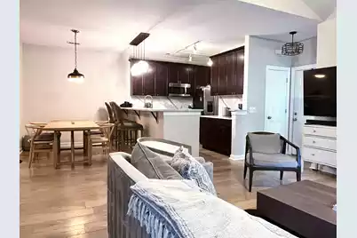 1108 Grove Park, Charleston, SC 29414 - Photo 7