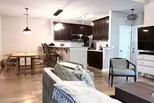 1108 Grove Park, Charleston, SC 29414 - Photo 7