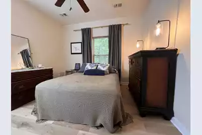 1108 Grove Park, Charleston, SC 29414 - Photo 11