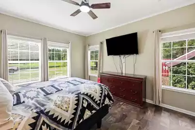 10806 Bells Highway, Ruffin, SC 29475 - Photo 21