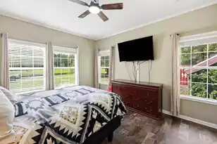 10806 Bell's Hwy, Ruffin, SC 29475 - Photo 21
