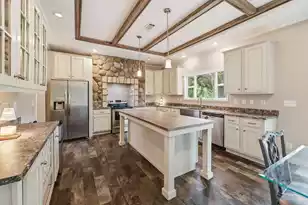 10806 Bell's Hwy, Ruffin, SC 29475 - Photo 7