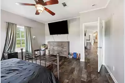 10806 Bells Highway, Ruffin, SC 29475 - Photo 13