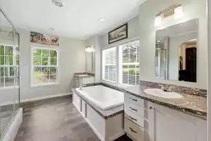 10806 Bell's Hwy, Ruffin, SC 29475 - Photo 15