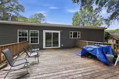 10806 Bells Highway, Ruffin, SC 29475 - Photo 29