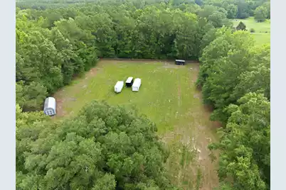 10806 Bells Highway, Ruffin, SC 29475 - Photo 33
