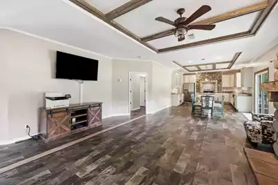 10806 Bells Highway, Ruffin, SC 29475 - Photo 5