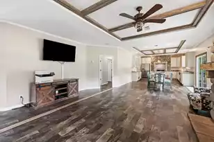 10806 Bell's Hwy, Ruffin, SC 29475 - Photo 5