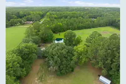 10806 Bells Highway, Ruffin, SC 29475 - Photo 45