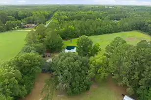 10806 Bell's Hwy, Ruffin, SC 29475 - Photo 45