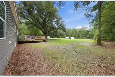 10806 Bells Highway, Ruffin, SC 29475 - Photo 31