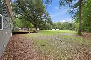 10806 Bell's Hwy, Ruffin, SC 29475 - Photo 31