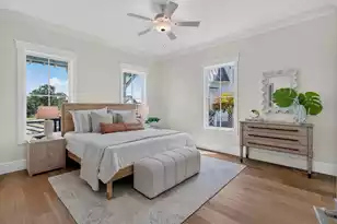 545 Towles Crossing Dr, Johns Island, SC 29455 - Photo 53