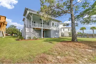 545 Towles Crossing Drive, Johns Island, SC 29455 - Photo 87