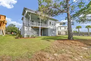 545 Towles Crossing Dr, Johns Island, SC 29455 - Photo 87