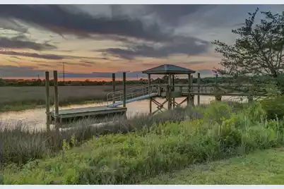 545 Towles Crossing Drive, Johns Island, SC 29455 - Photo 19