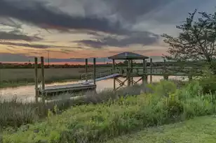 545 Towles Crossing Dr, Johns Island, SC 29455 - Photo 19