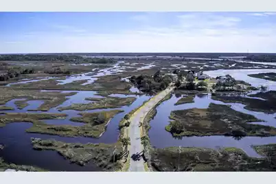 545 Towles Crossing Drive, Johns Island, SC 29455 - Photo 1