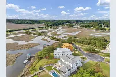545 Towles Crossing Drive, Johns Island, SC 29455 - Photo 95