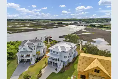 545 Towles Crossing Drive, Johns Island, SC 29455 - Photo 7