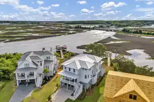545 Towles Crossing Dr, Johns Island, SC 29455 - Photo 7