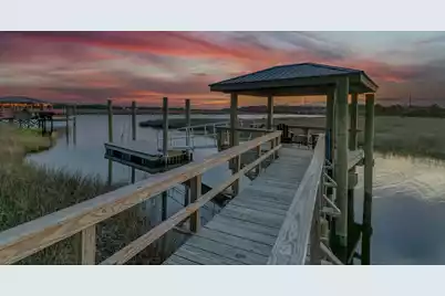 545 Towles Crossing Drive, Johns Island, SC 29455 - Photo 25