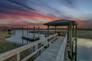 545 Towles Crossing Dr, Johns Island, SC 29455 - Photo 25