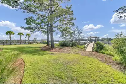 545 Towles Crossing Drive, Johns Island, SC 29455 - Photo 89