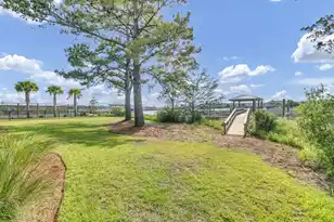 545 Towles Crossing Dr, Johns Island, SC 29455 - Photo 89