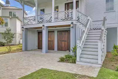 545 Towles Crossing Drive, Johns Island, SC 29455 - Photo 29