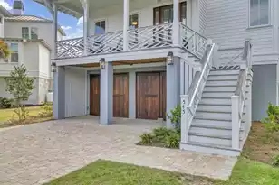 545 Towles Crossing Dr, Johns Island, SC 29455 - Photo 29