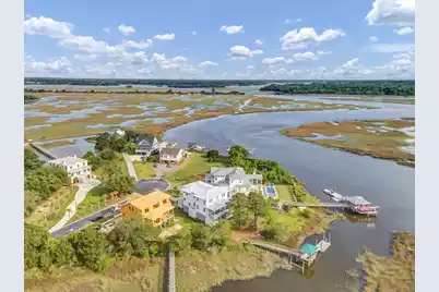 545 Towles Crossing Drive, Johns Island, SC 29455 - Photo 9