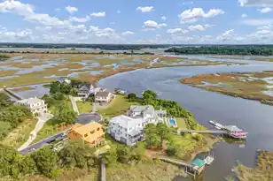545 Towles Crossing Dr, Johns Island, SC 29455 - Photo 9