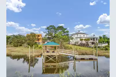 545 Towles Crossing Drive, Johns Island, SC 29455 - Photo 85