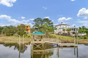 545 Towles Crossing Dr, Johns Island, SC 29455 - Photo 85
