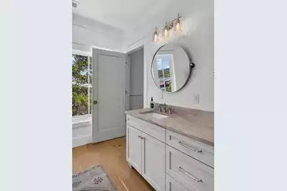 545 Towles Crossing Drive, Johns Island, SC 29455 - Photo 67