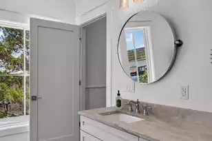 545 Towles Crossing Dr, Johns Island, SC 29455 - Photo 67