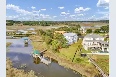 545 Towles Crossing Drive, Johns Island, SC 29455 - Photo 99