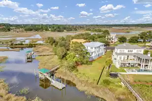 545 Towles Crossing Dr, Johns Island, SC 29455 - Photo 99