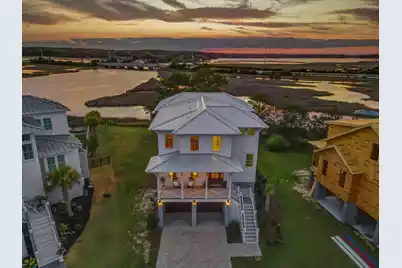 545 Towles Crossing Drive, Johns Island, SC 29455 - Photo 13