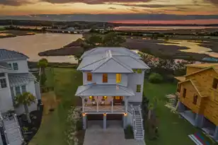 545 Towles Crossing Dr, Johns Island, SC 29455 - Photo 13