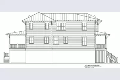 545 Towles Crossing Drive, Johns Island, SC 29455 - Photo 105